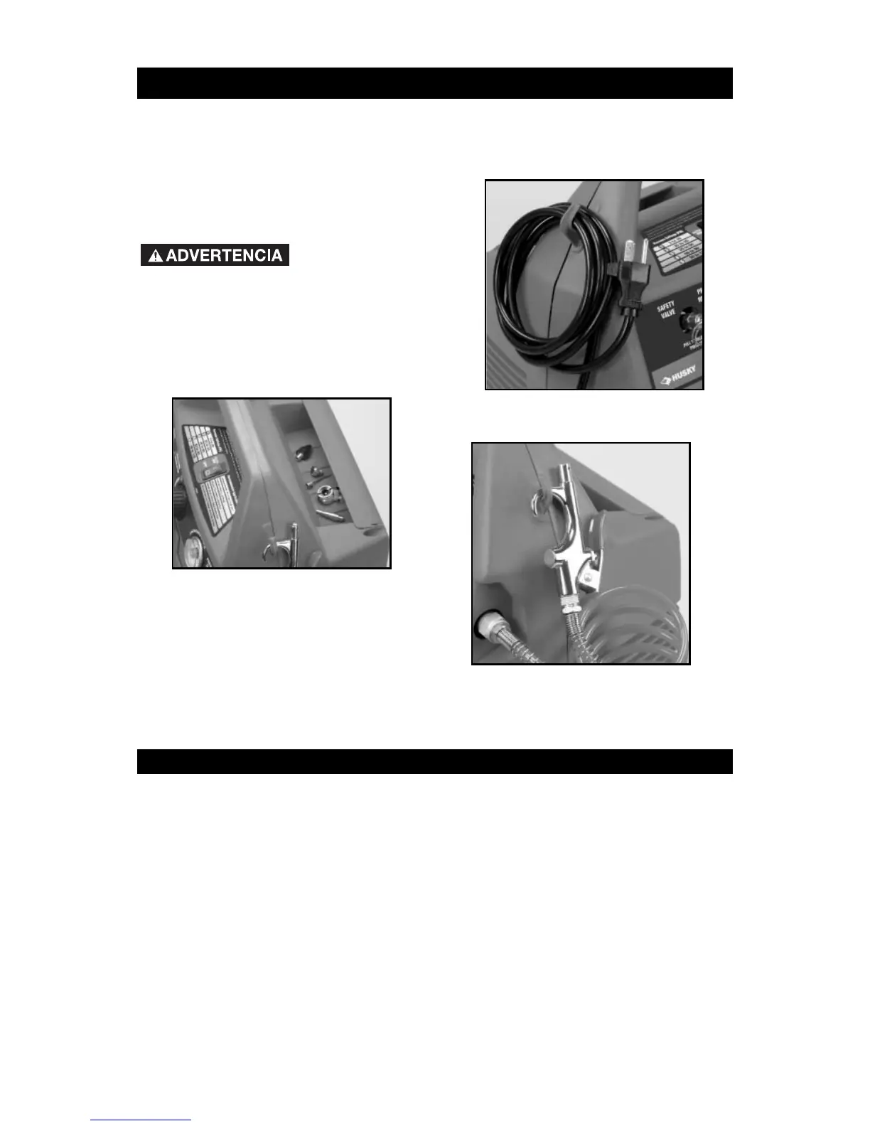 Page #35 background image