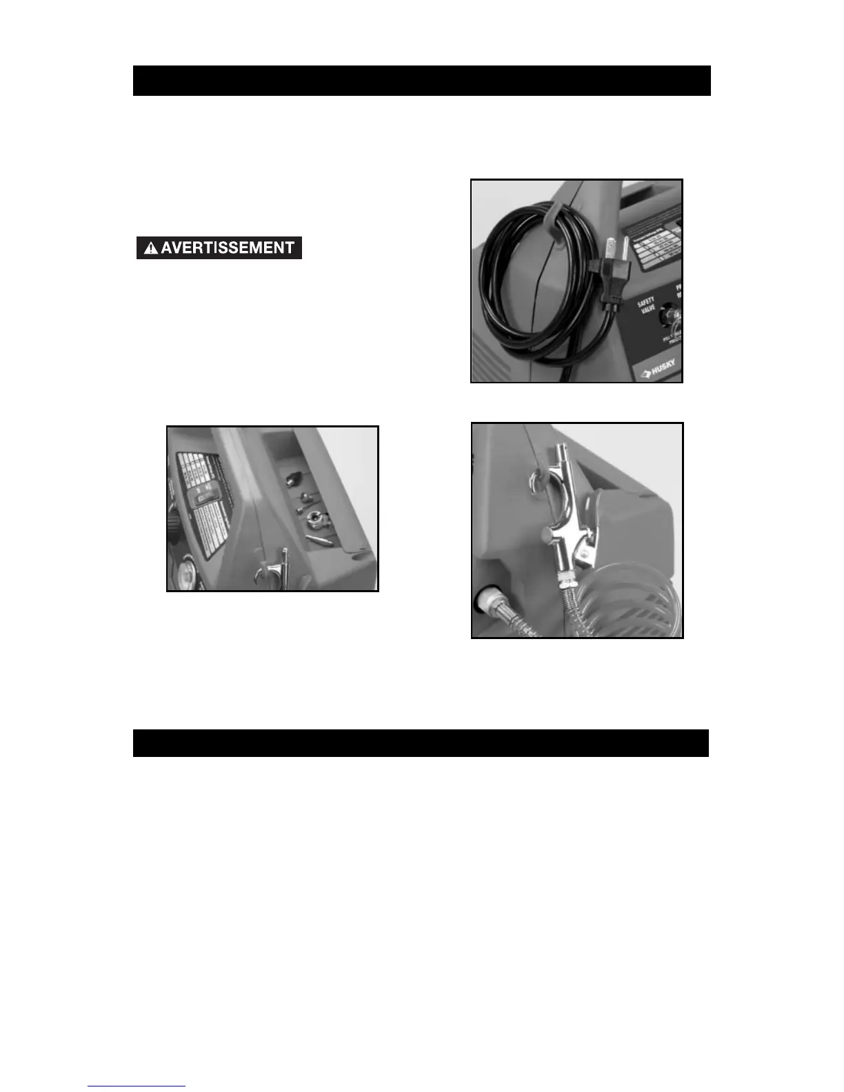 Page #53 background image