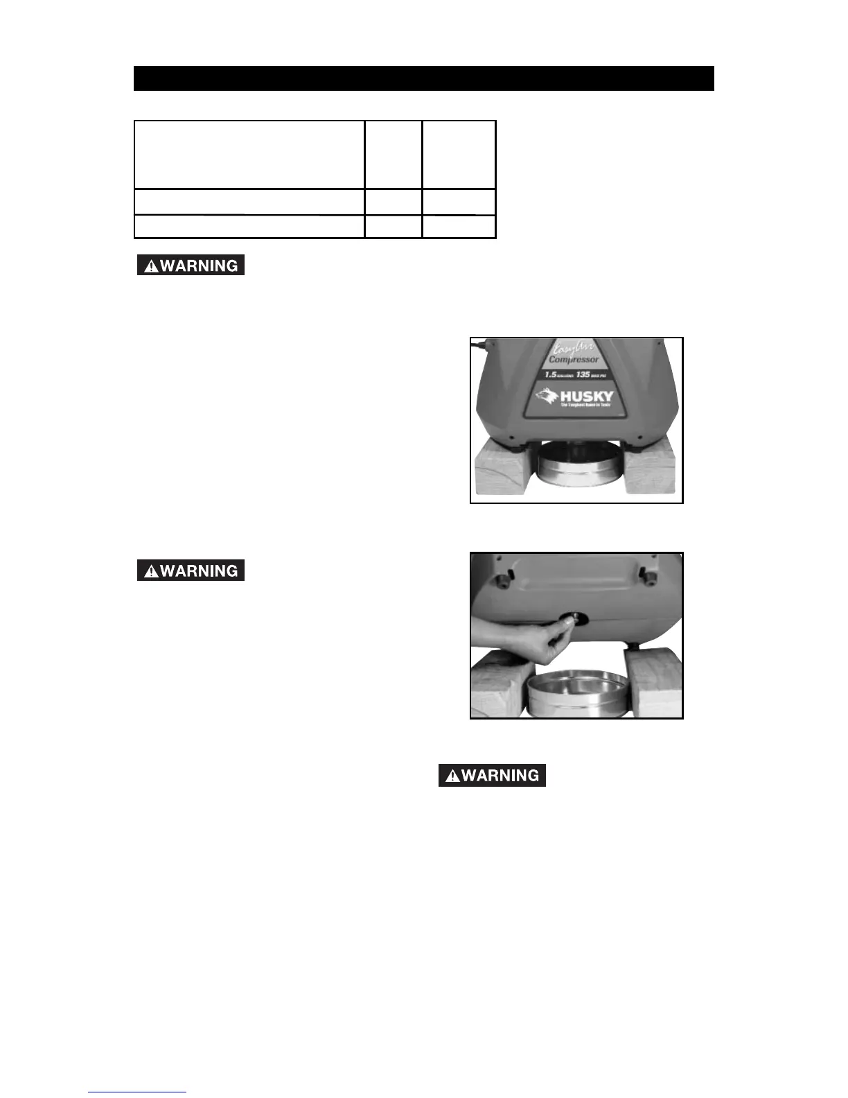 Page #15 background image