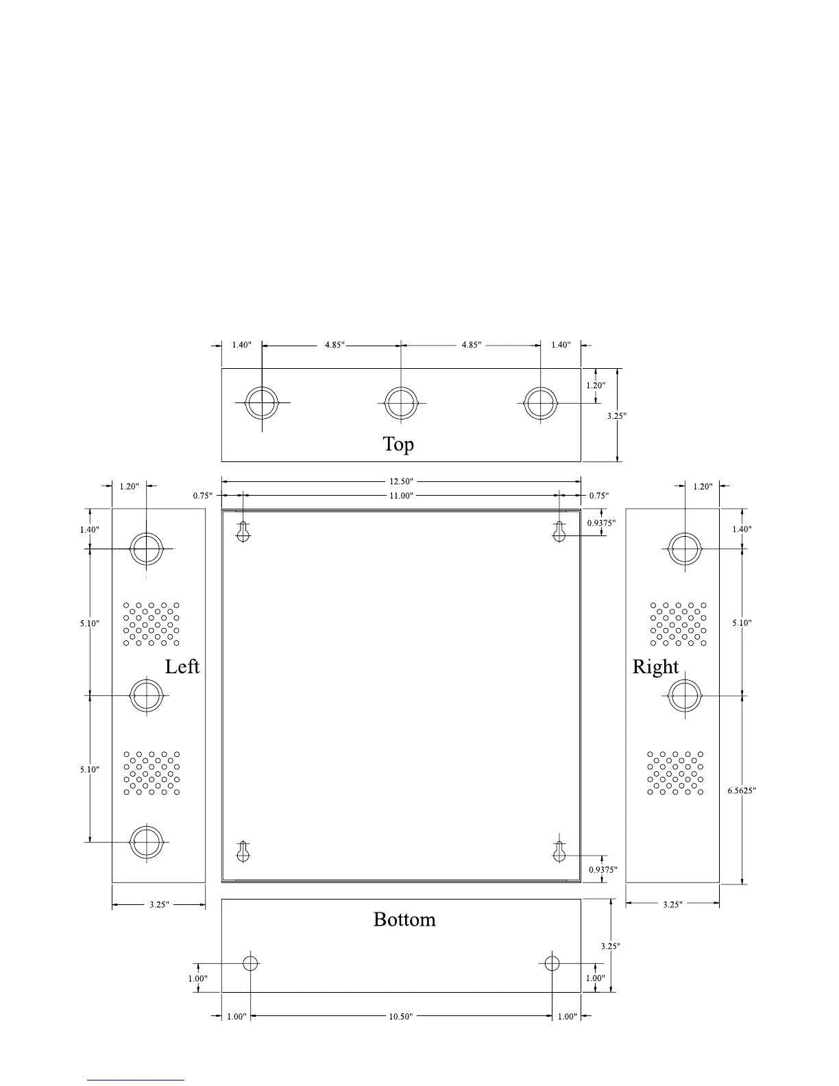 Page #6 background image