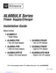 Preview: Installation Guide