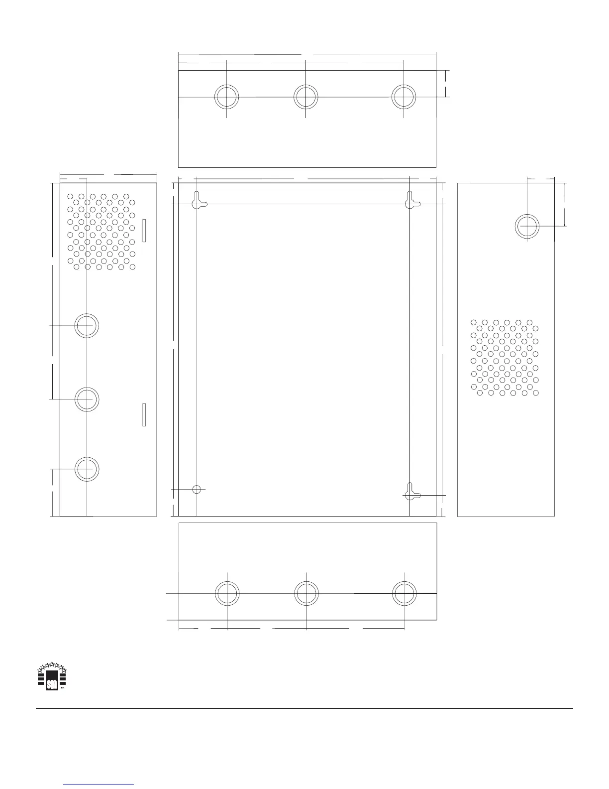 Page #4 background image