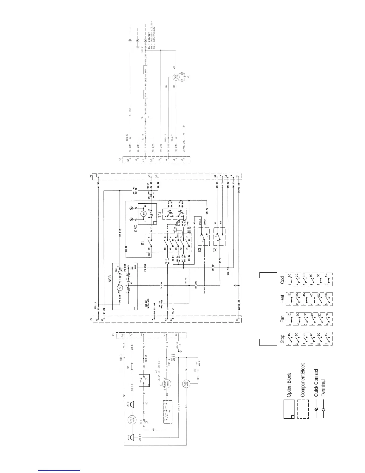Page #17 background image