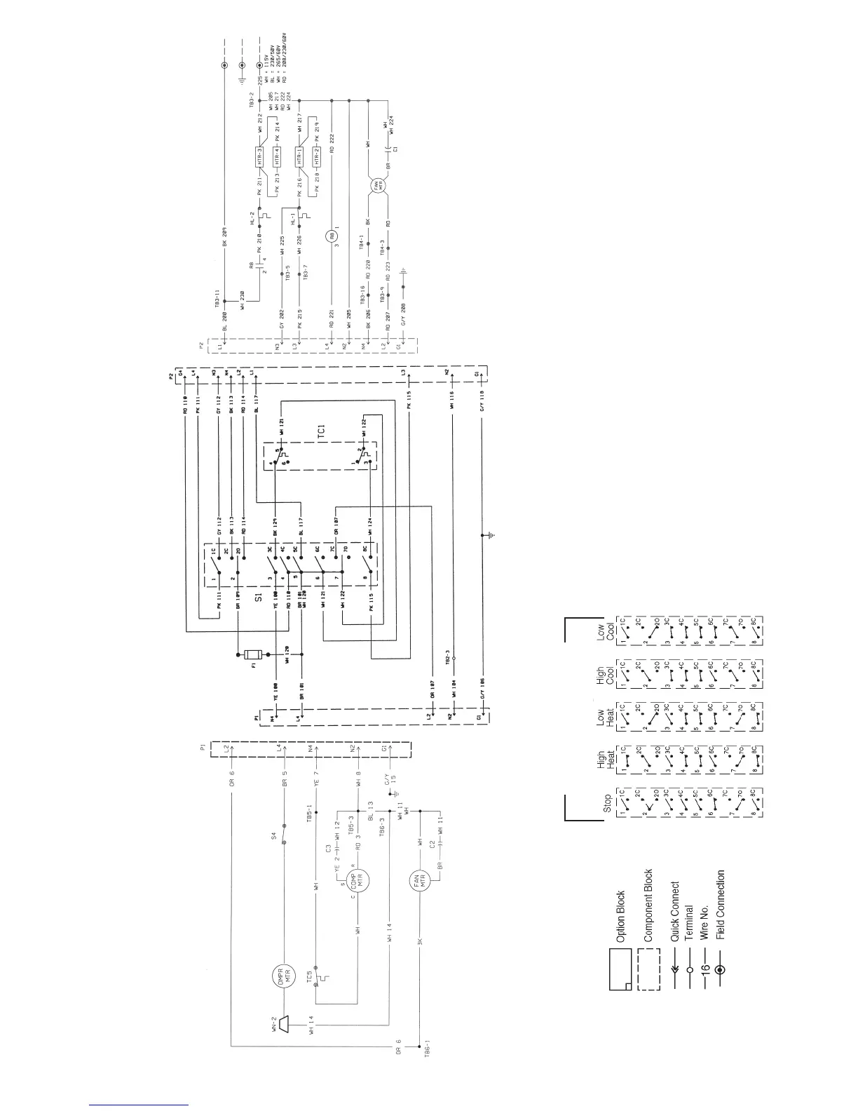 Page #18 background image