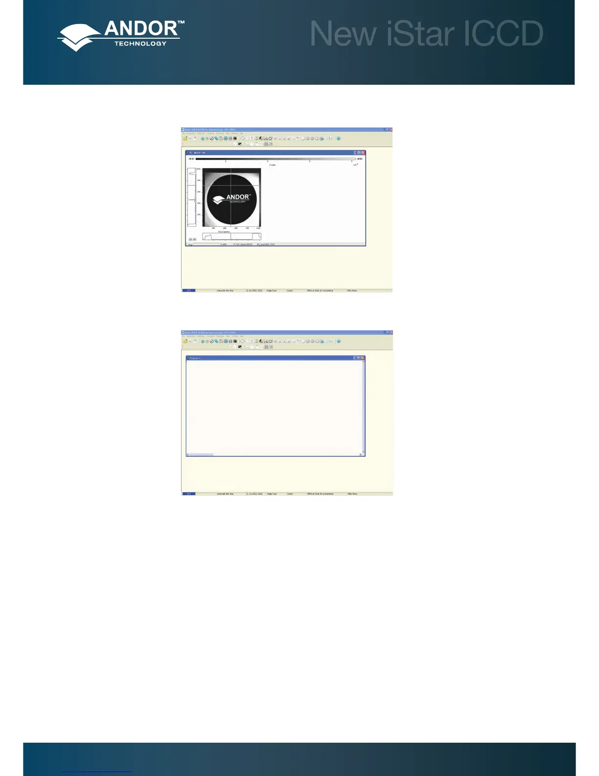 Page #40 background image