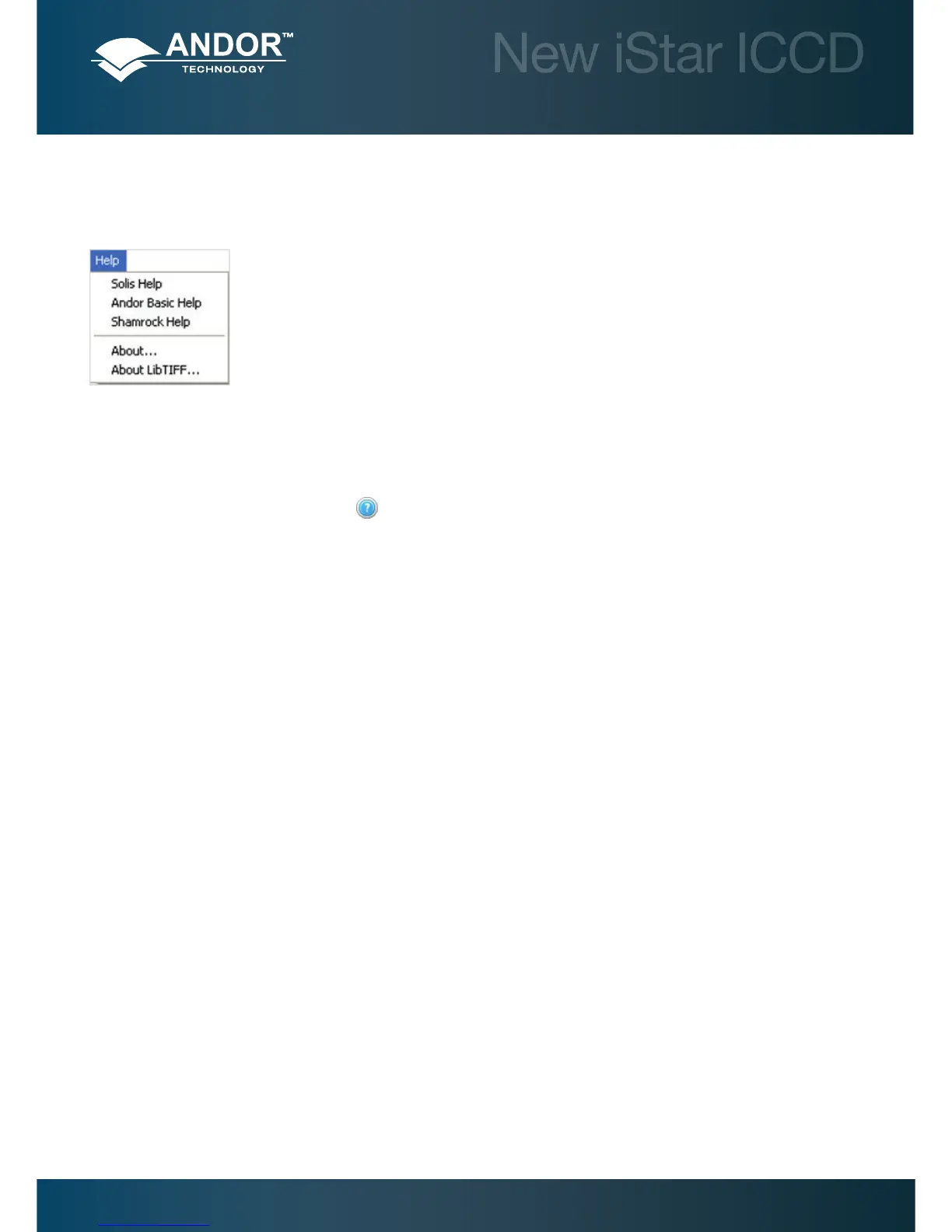 Page #48 background image