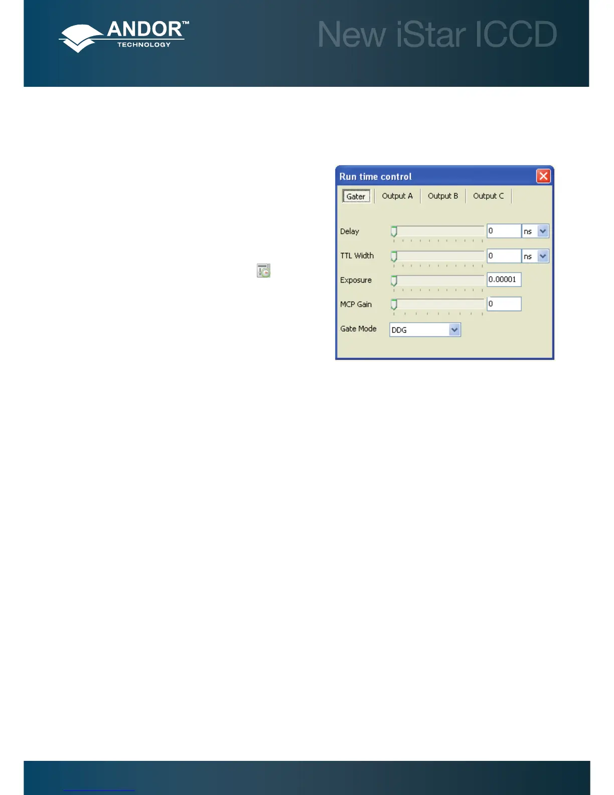 Page #49 background image