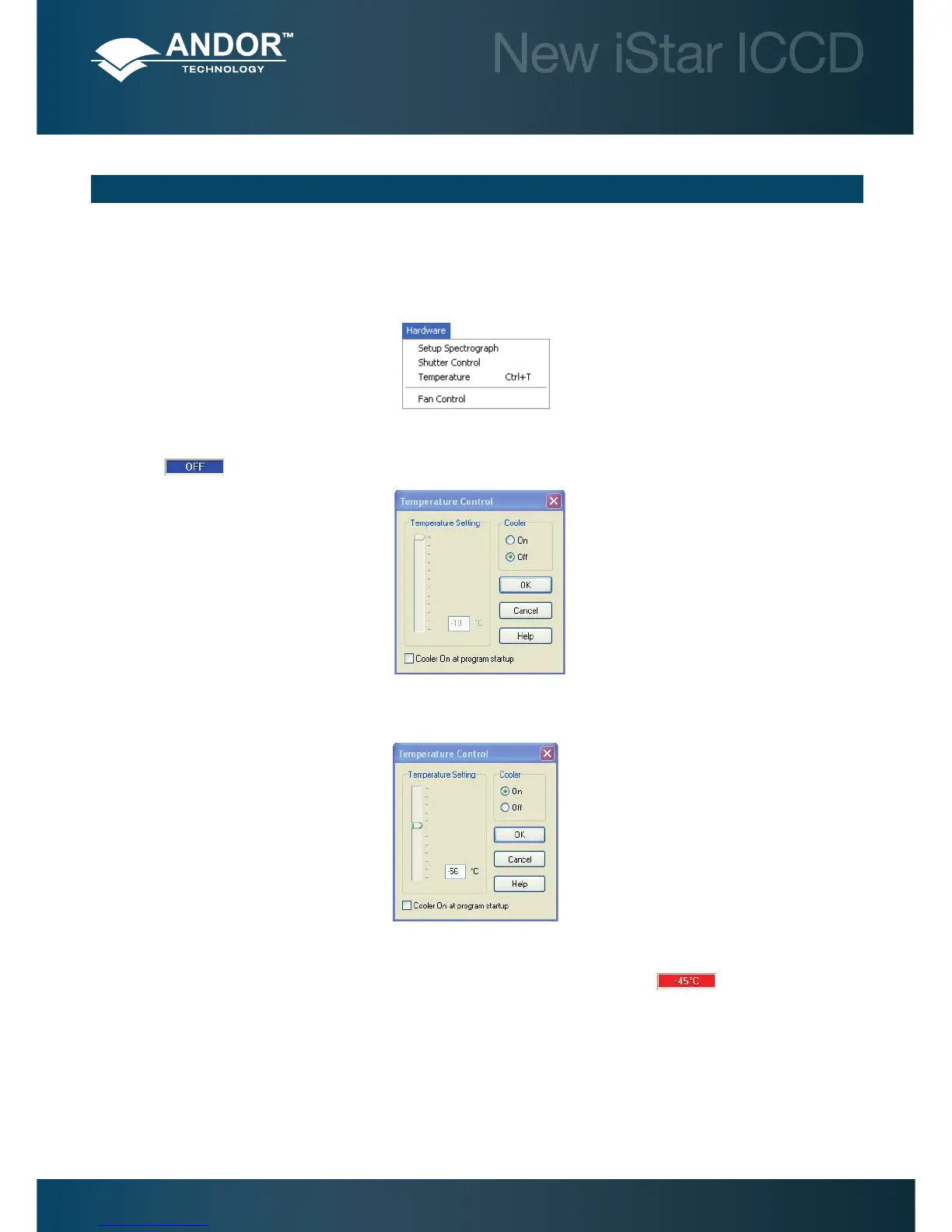 Page #50 background image