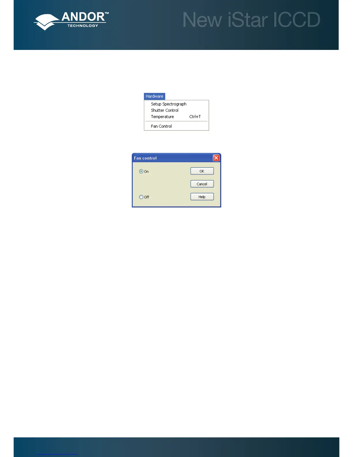 Page #51 background image