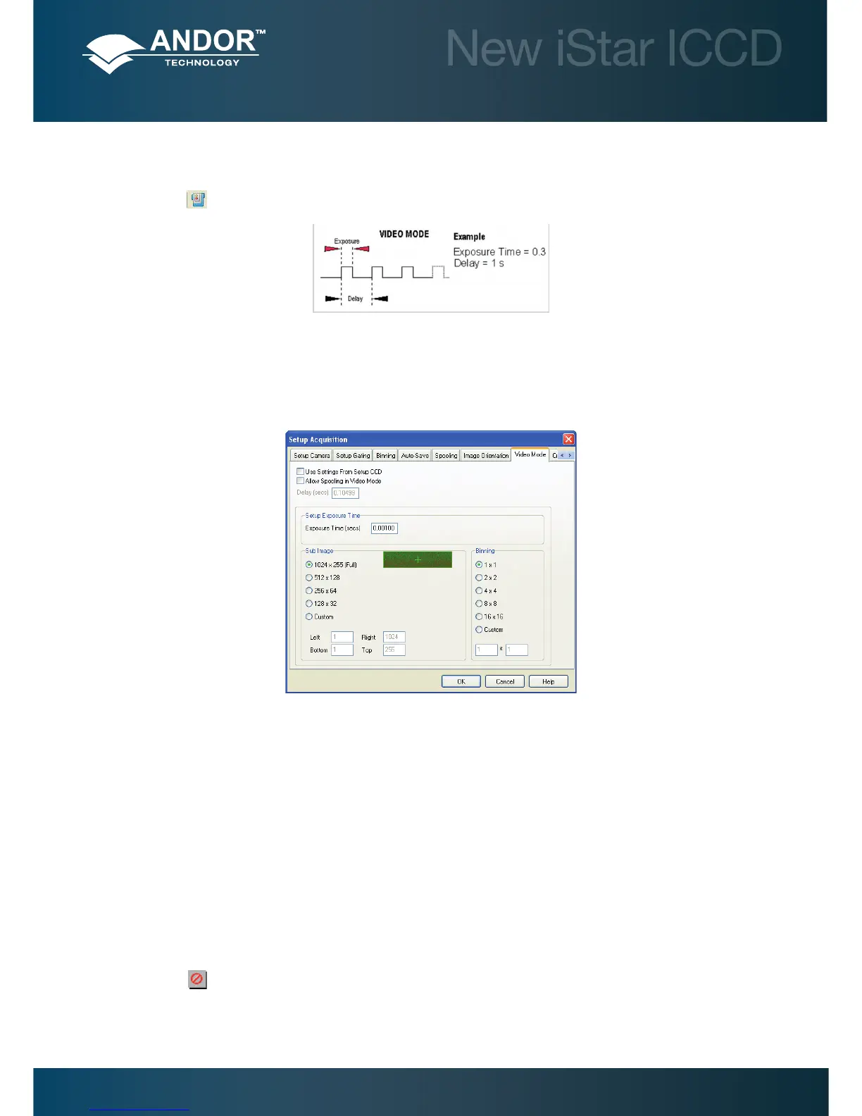 Page #54 background image