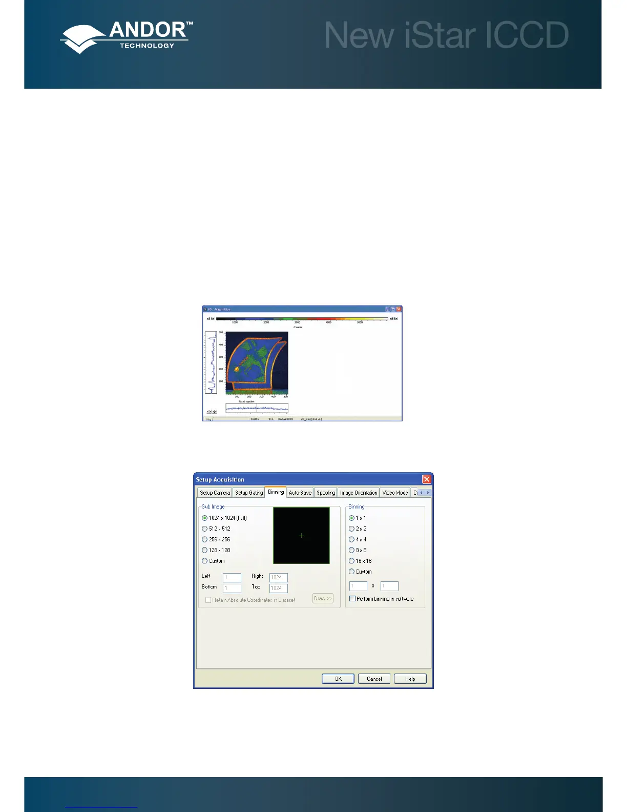 Page #61 background image