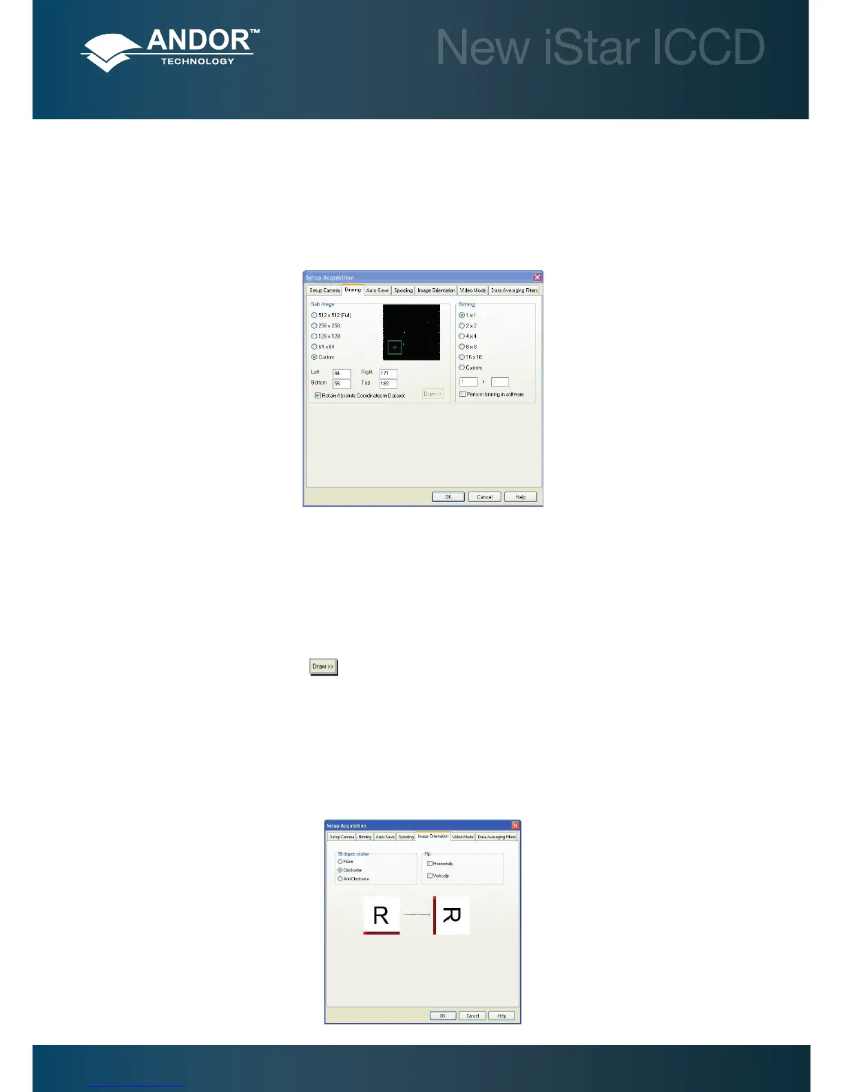 Page #62 background image