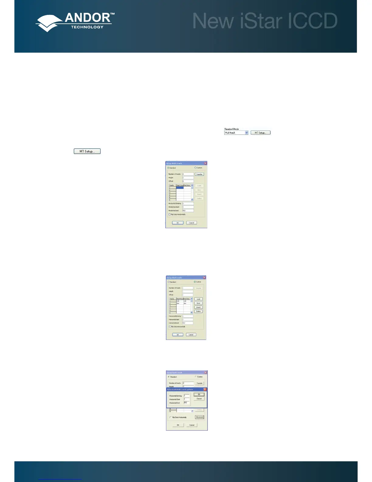 Page #63 background image