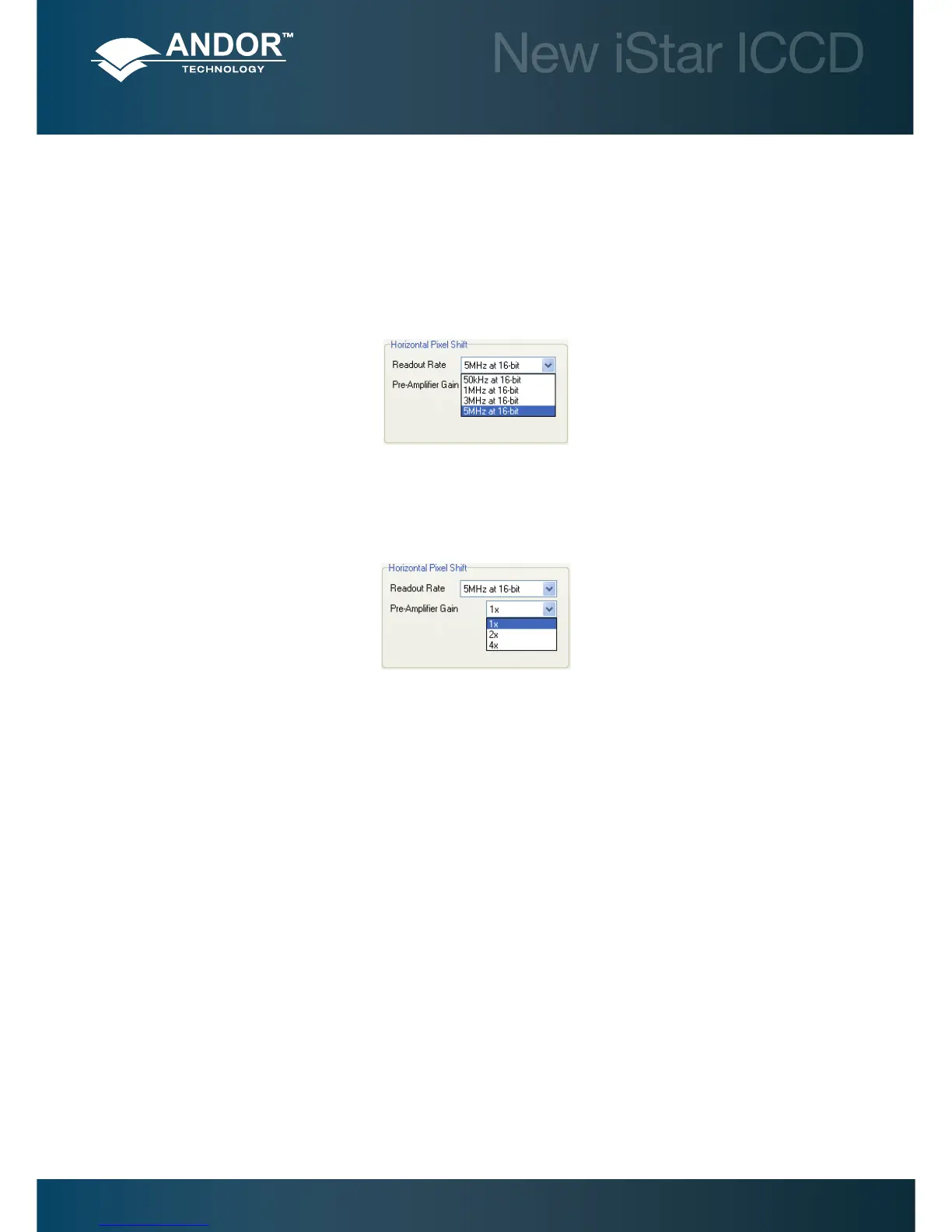 Page #68 background image