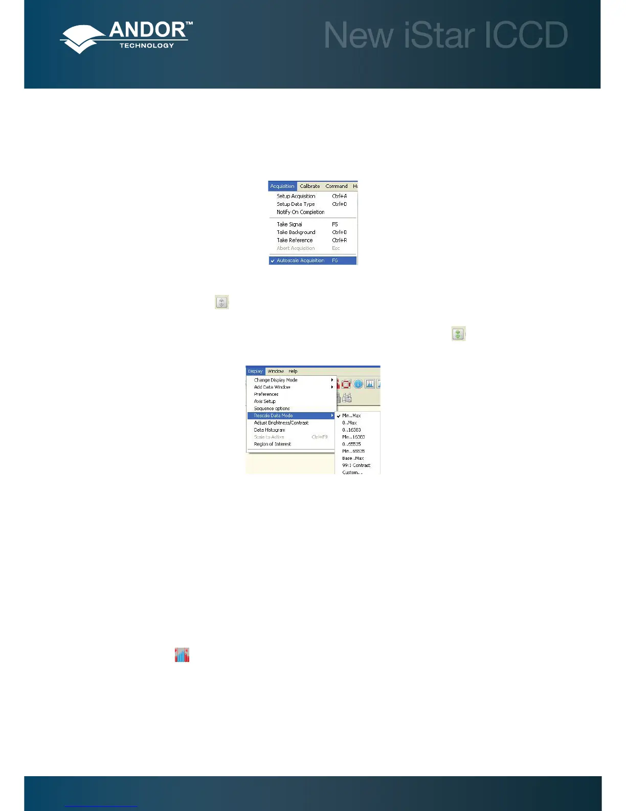 Page #75 background image