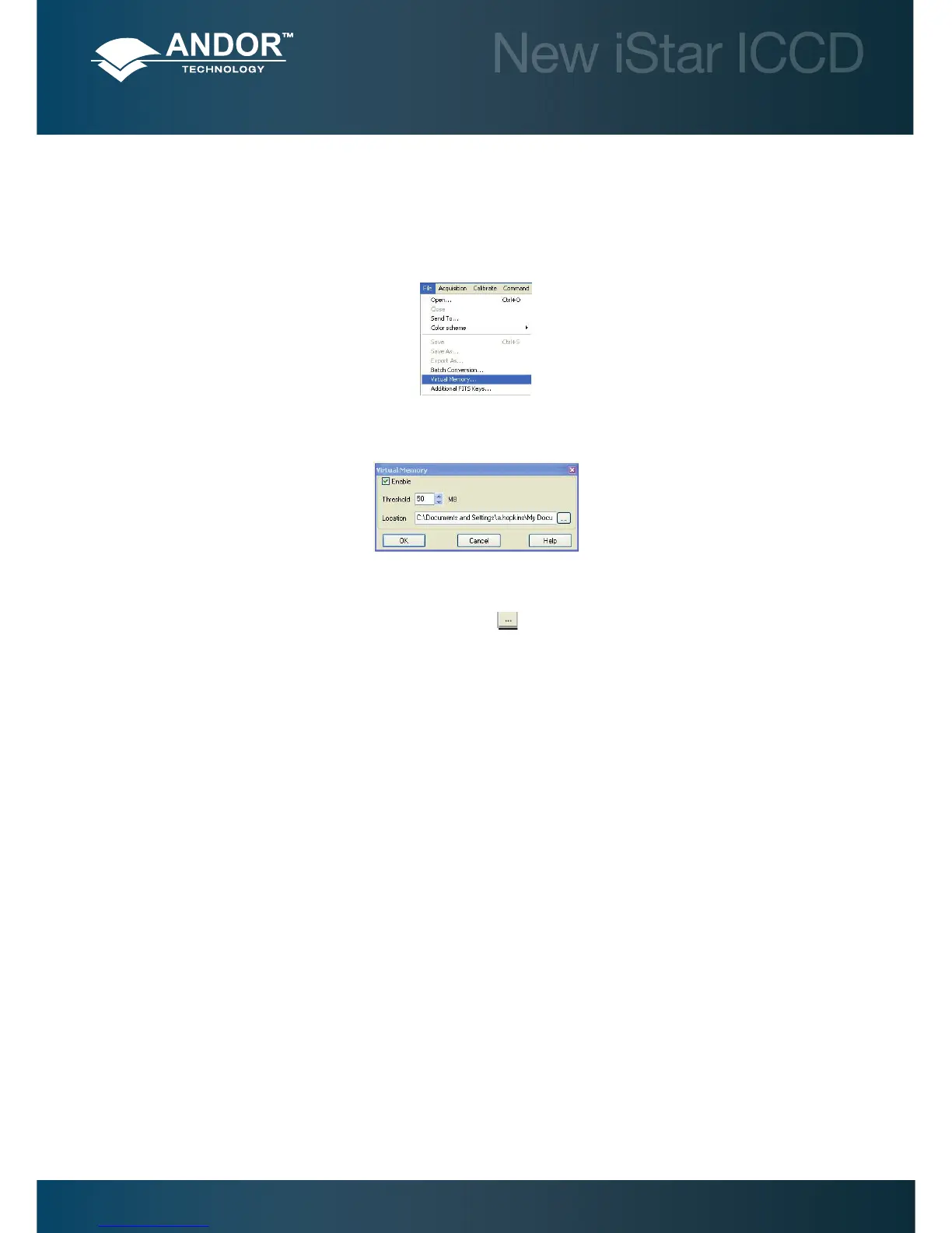 Page #77 background image