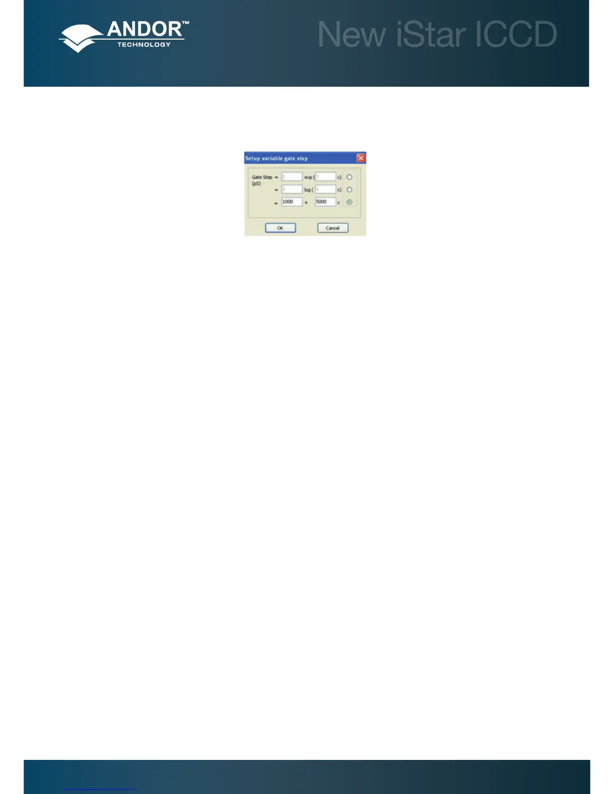 Page #89 background image