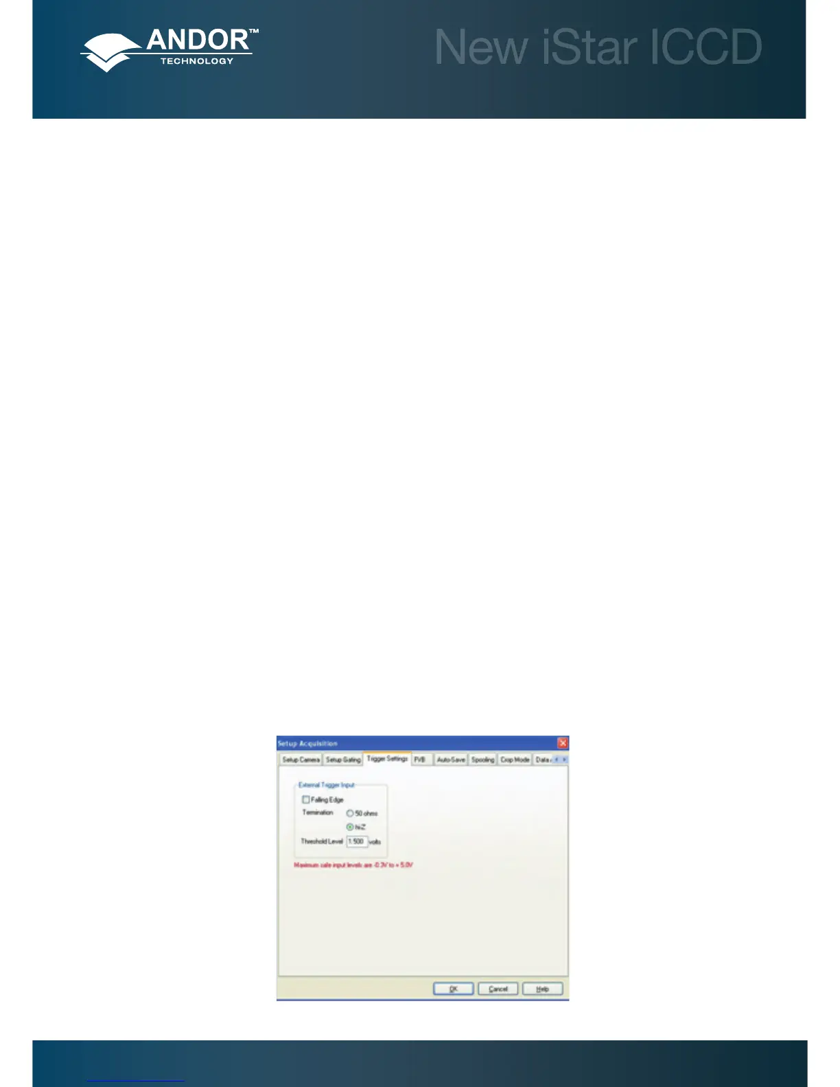 Page #90 background image