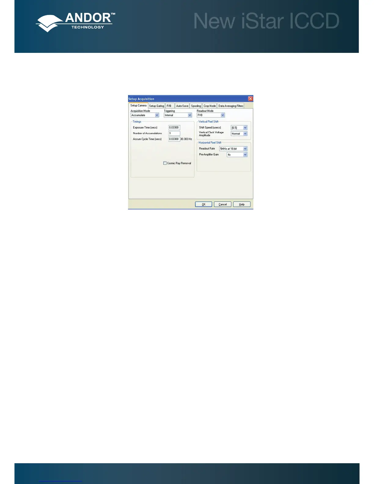 Page #95 background image