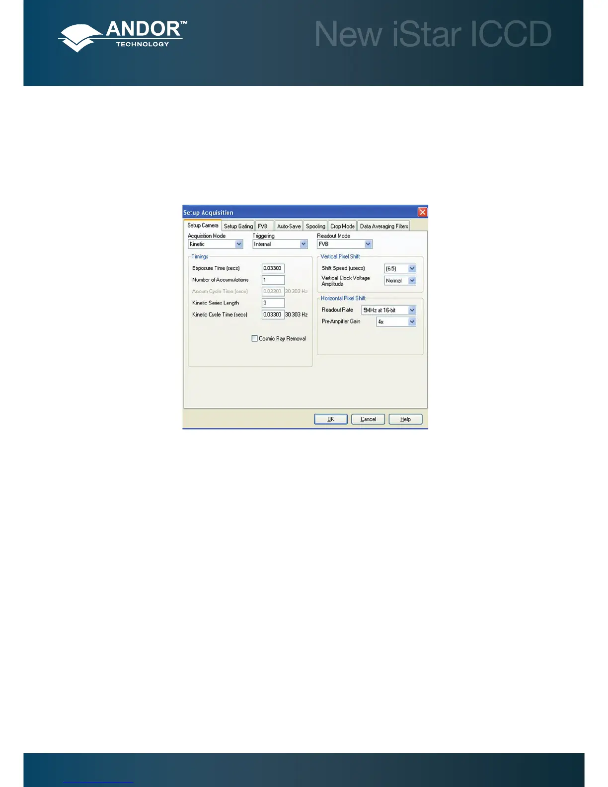 Page #96 background image