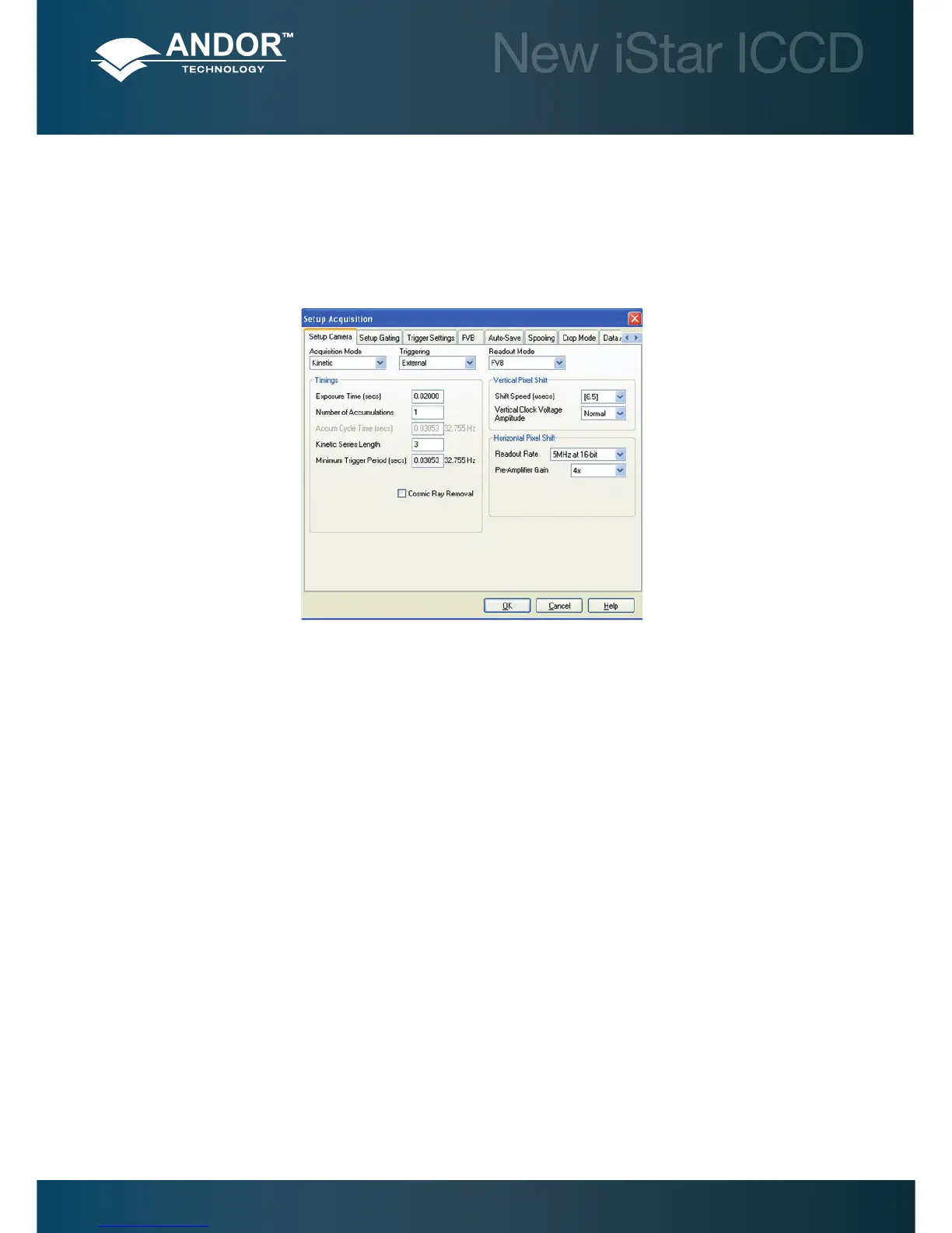 Page #113 background image