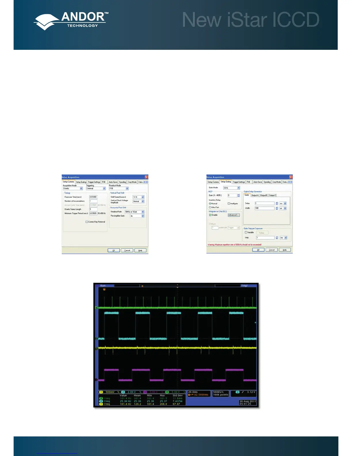 Page #119 background image