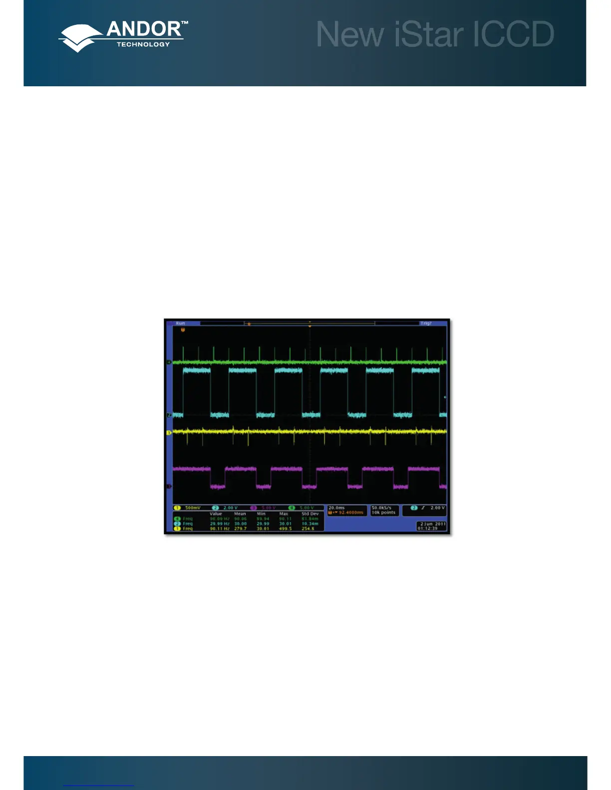 Page #125 background image