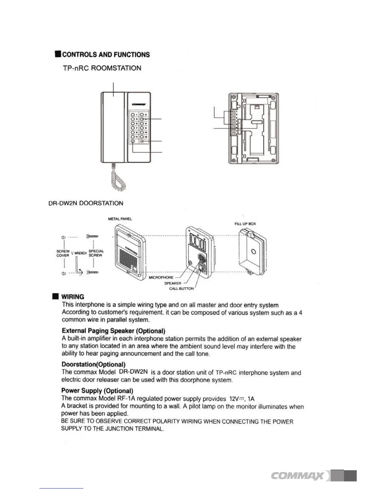 Page #4 background image