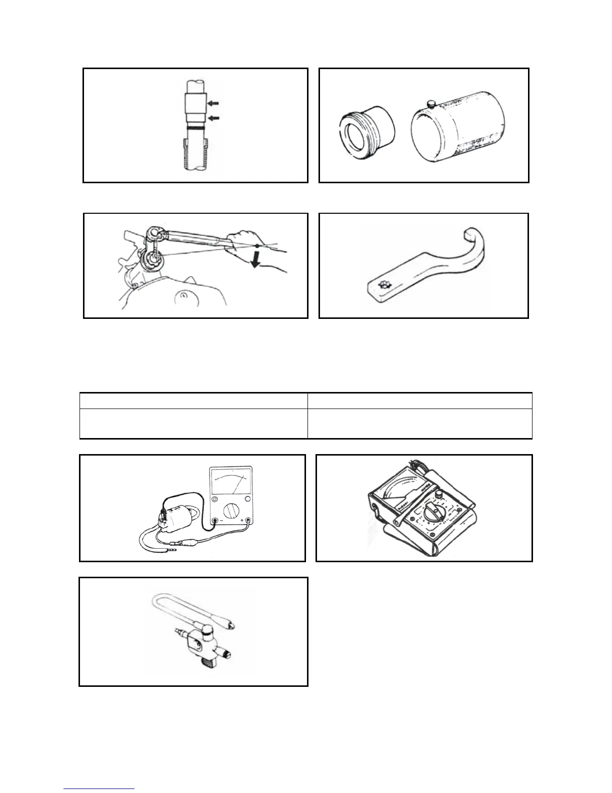 Page #19 background image