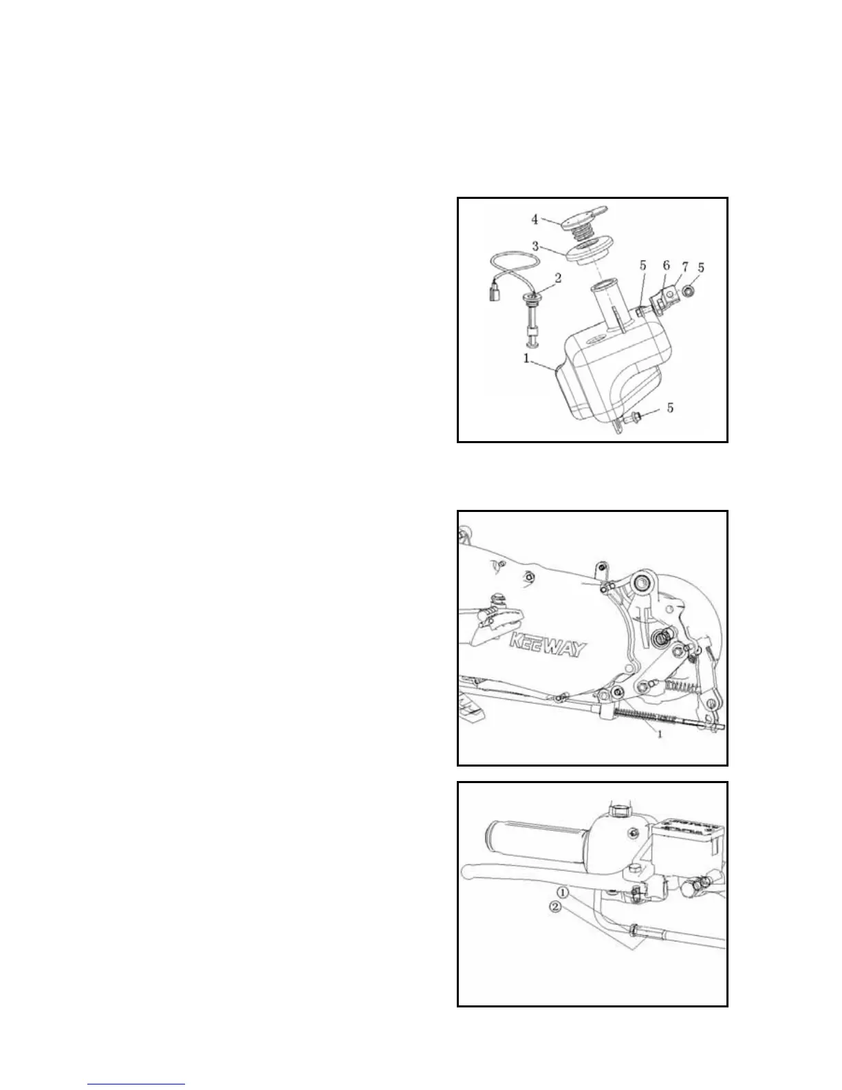 Page #44 background image