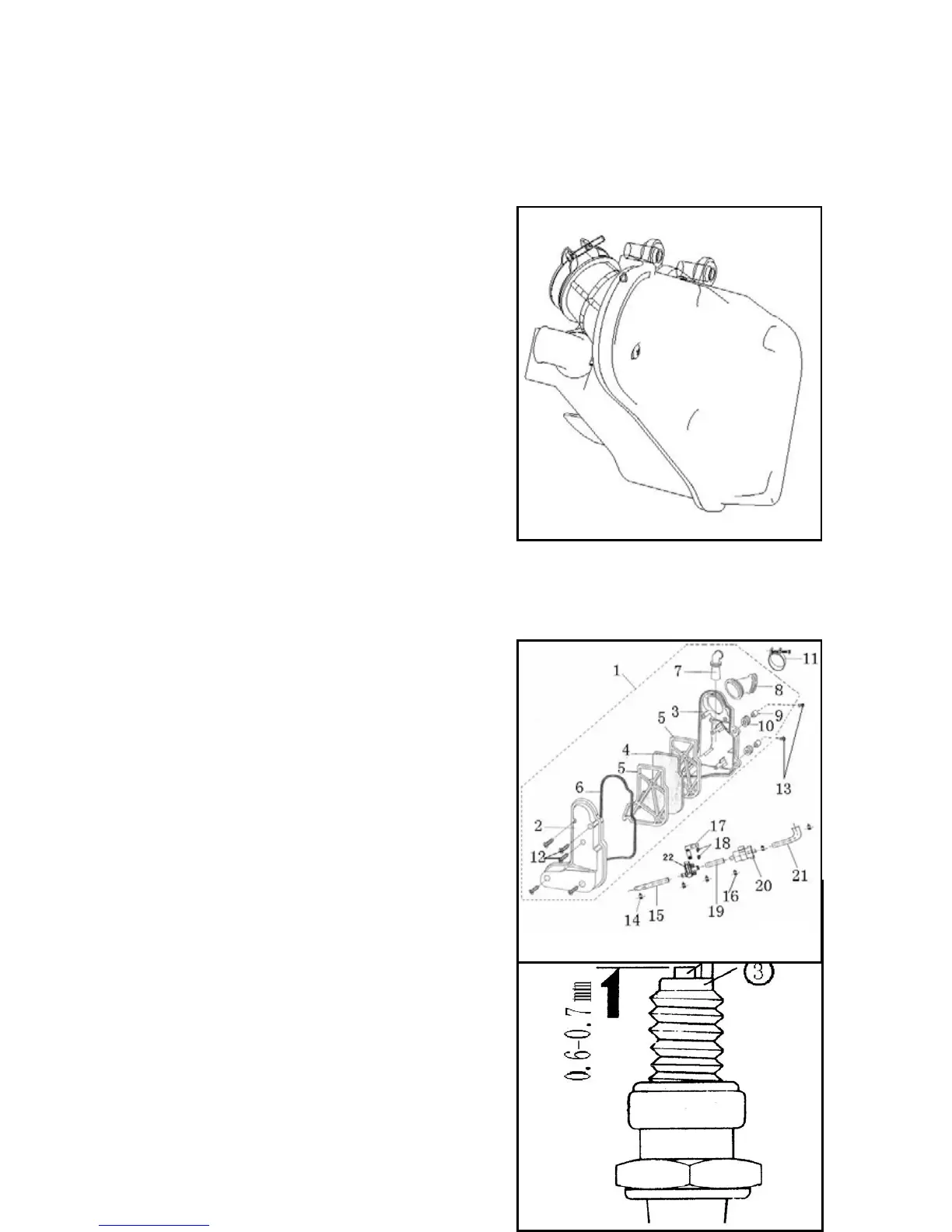 Page #45 background image