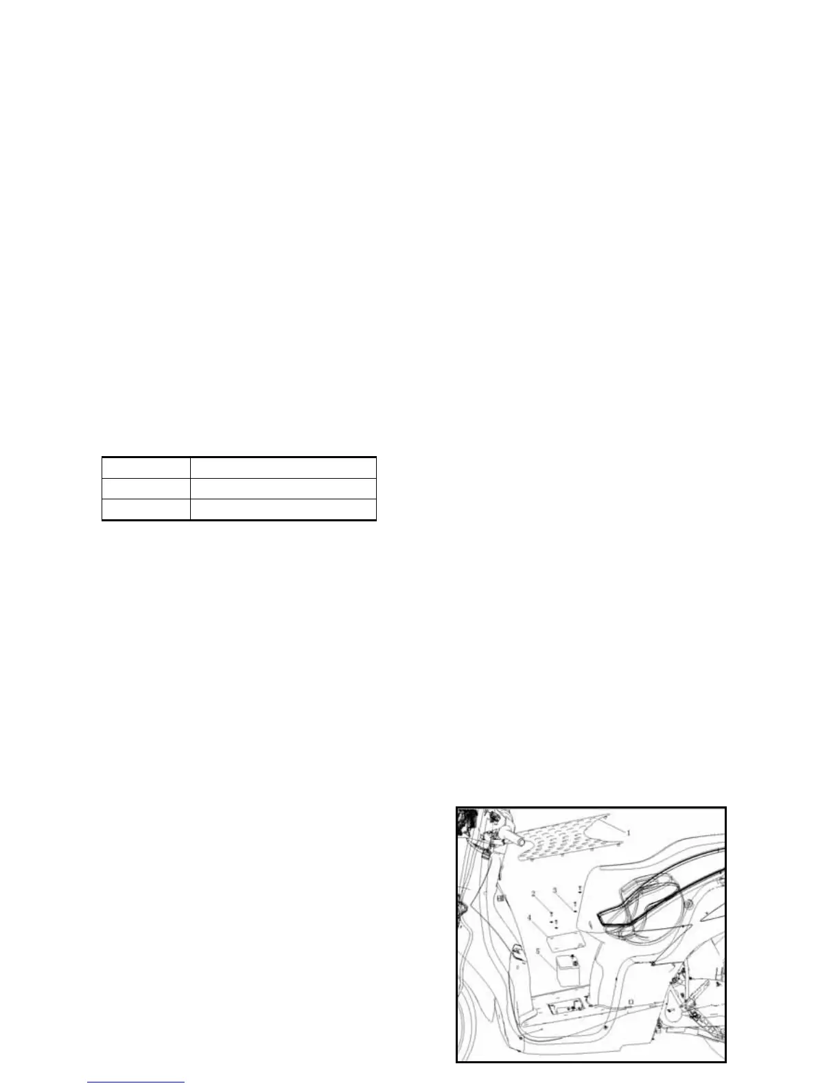Page #46 background image