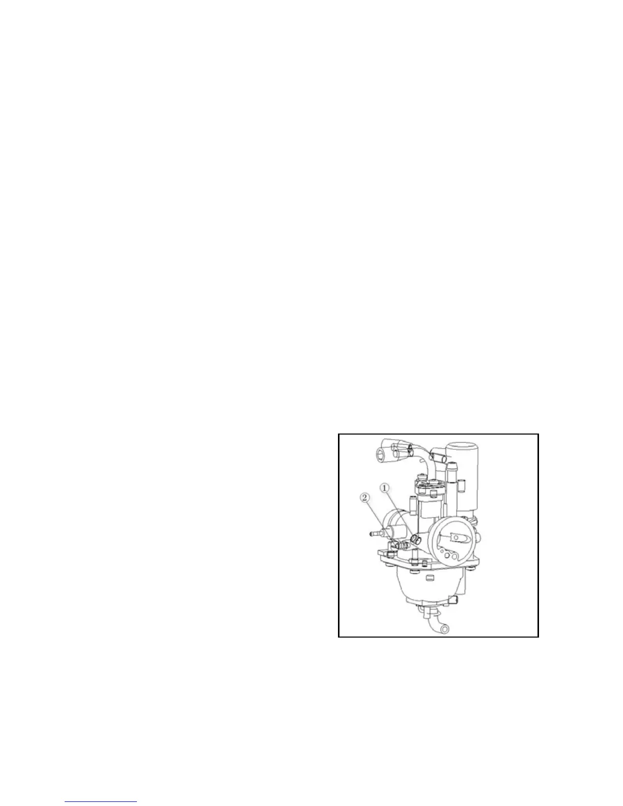 Page #48 background image