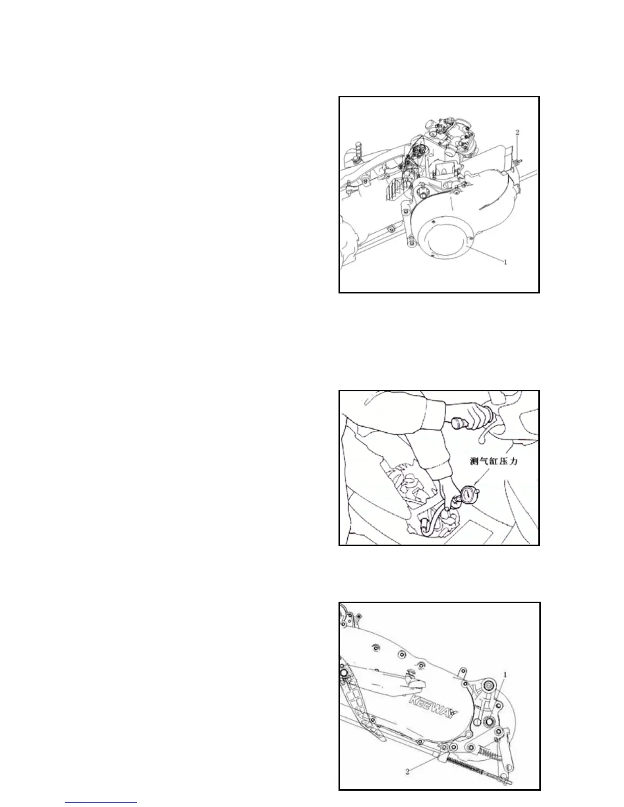 Page #49 background image