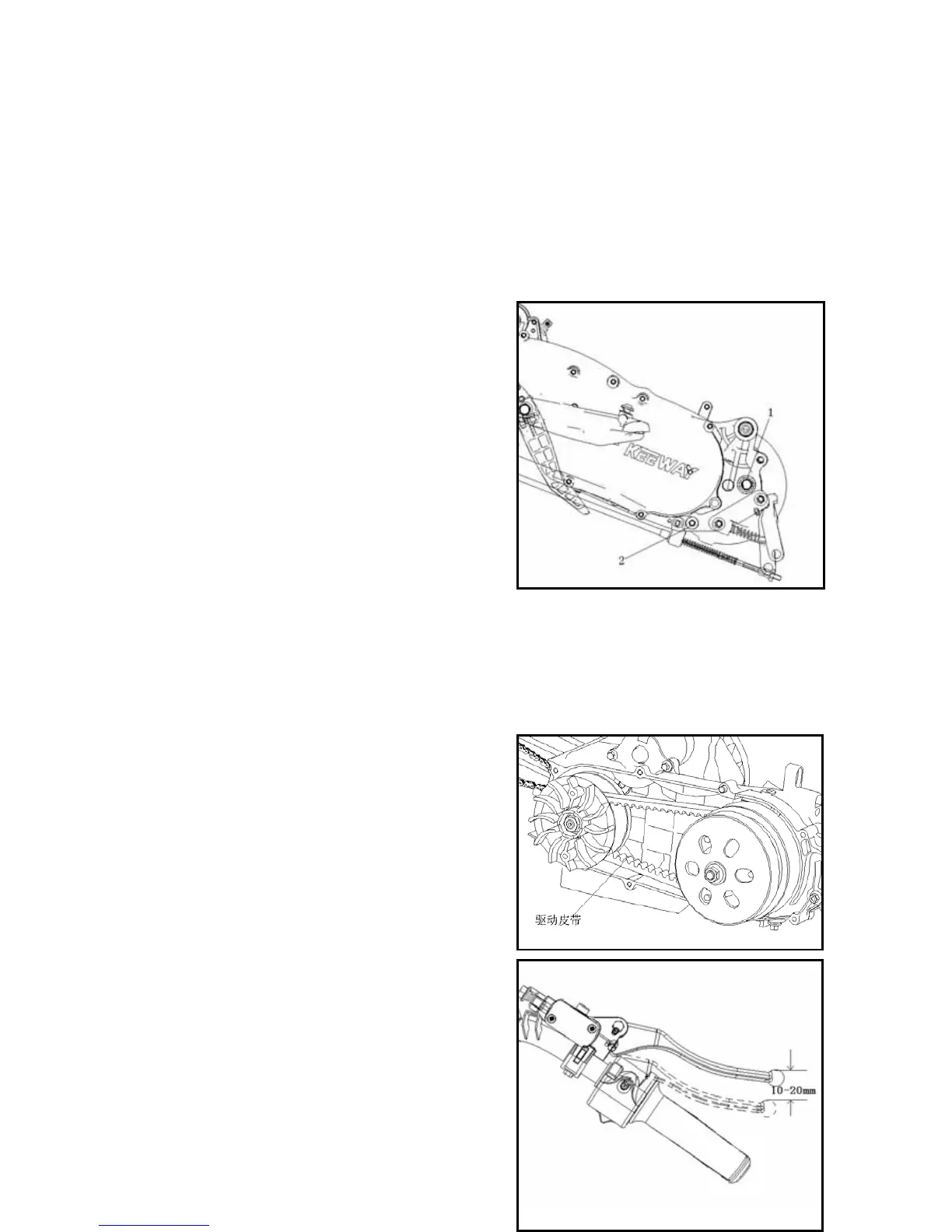 Page #50 background image