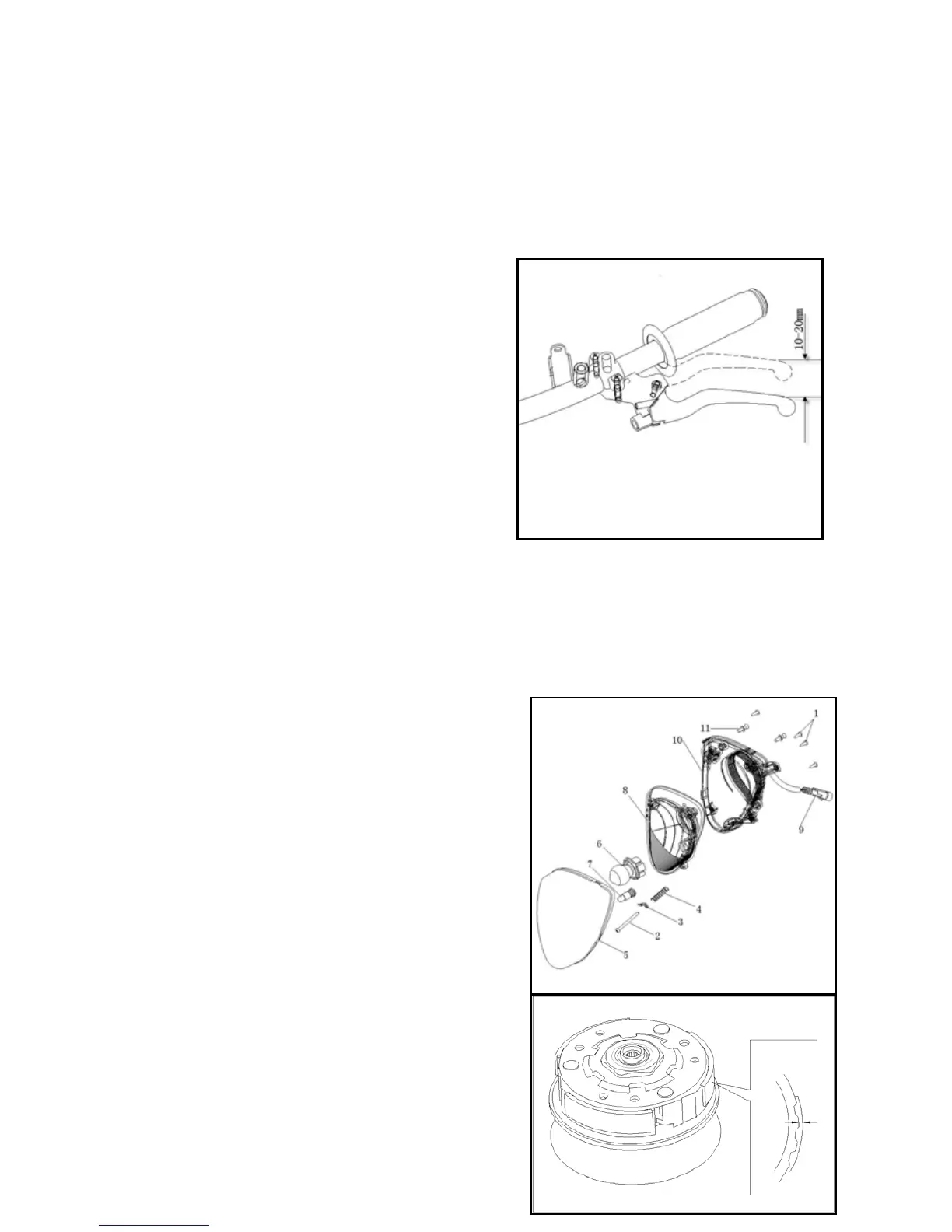 Page #51 background image