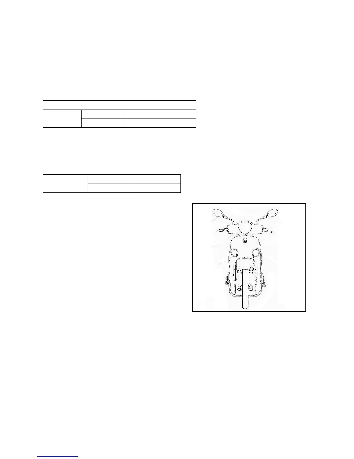 Page #53 background image