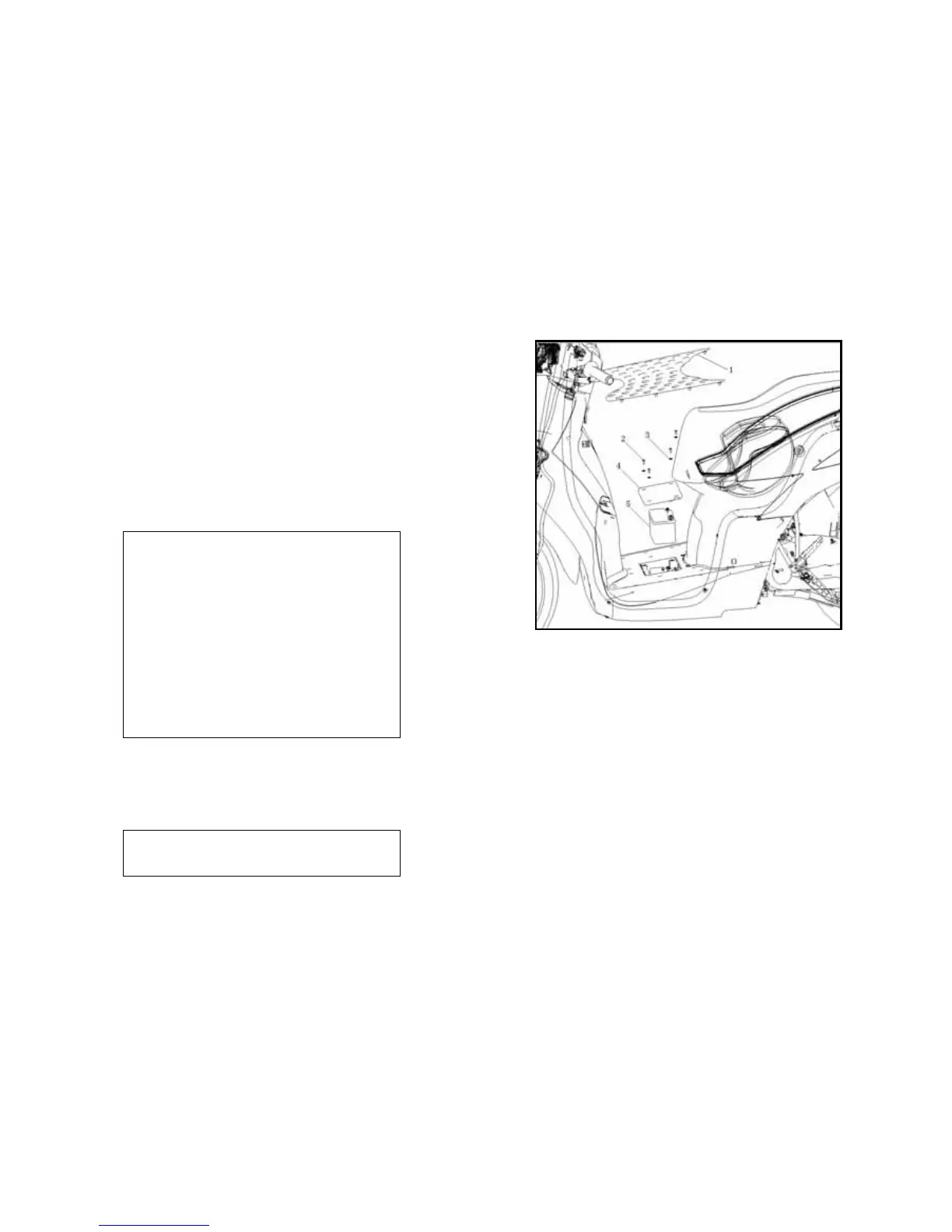 Page #59 background image