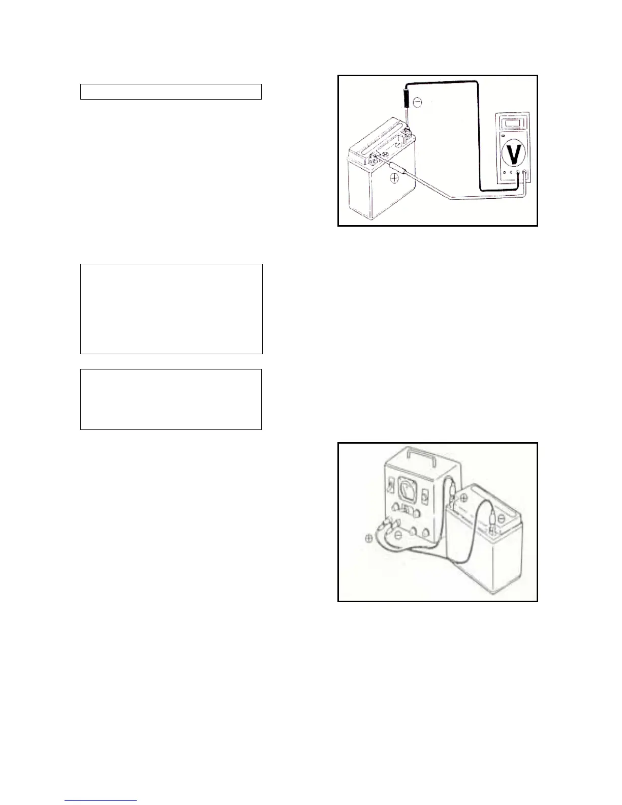 Page #60 background image