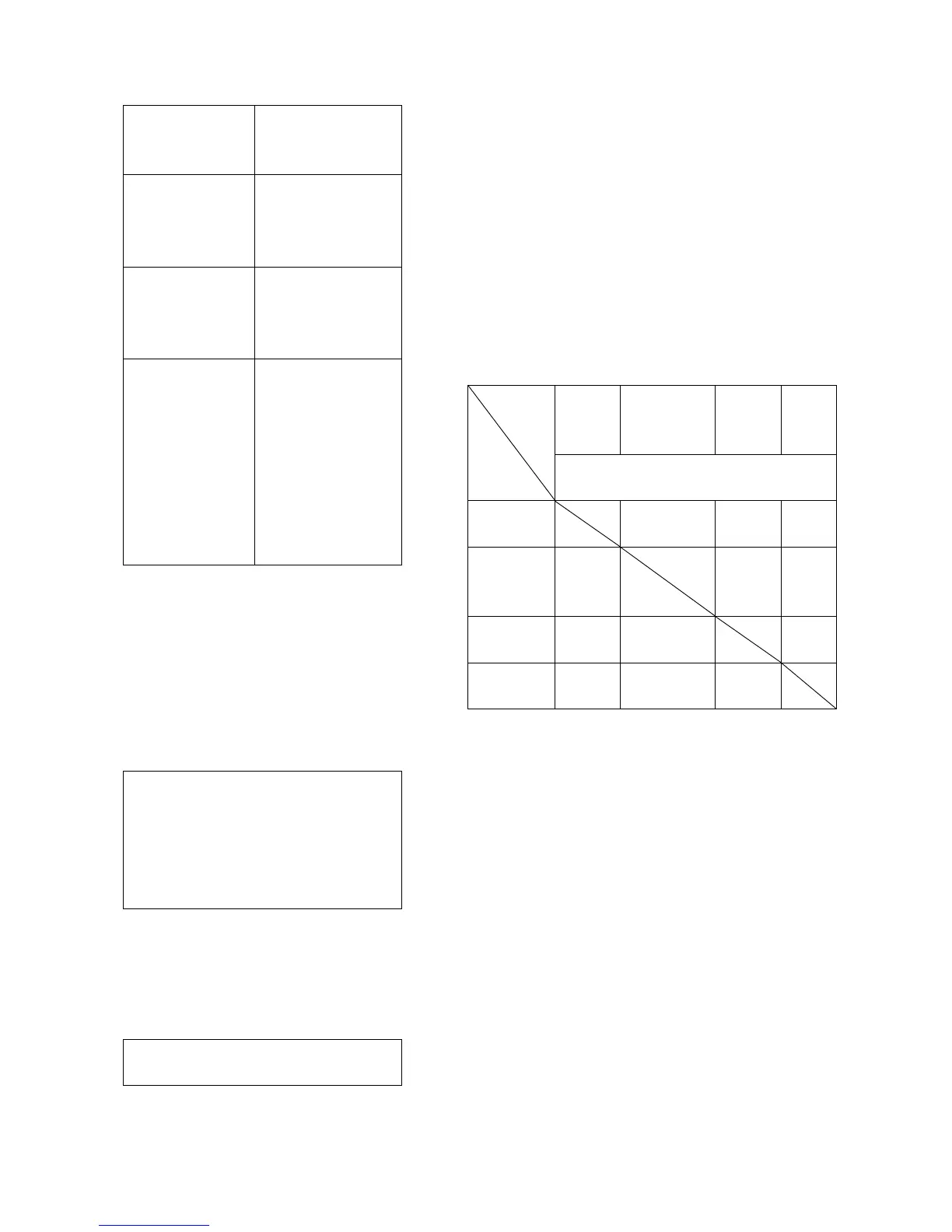 Page #62 background image