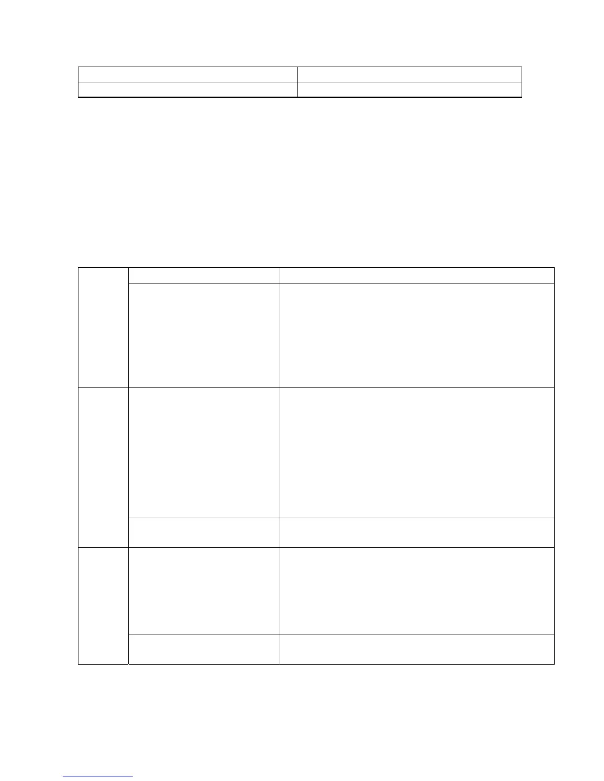 Page #67 background image