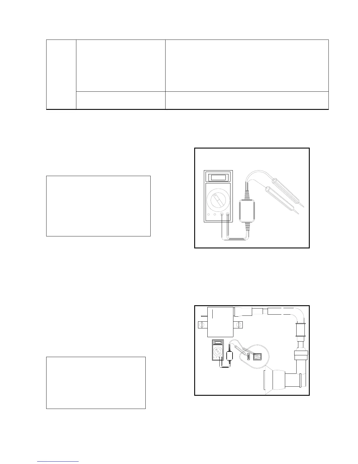 Page #68 background image