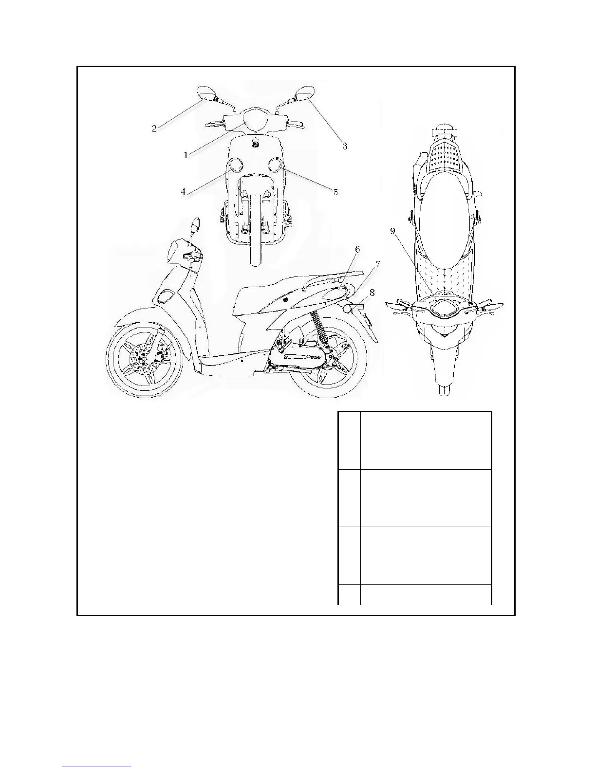 Page #80 background image