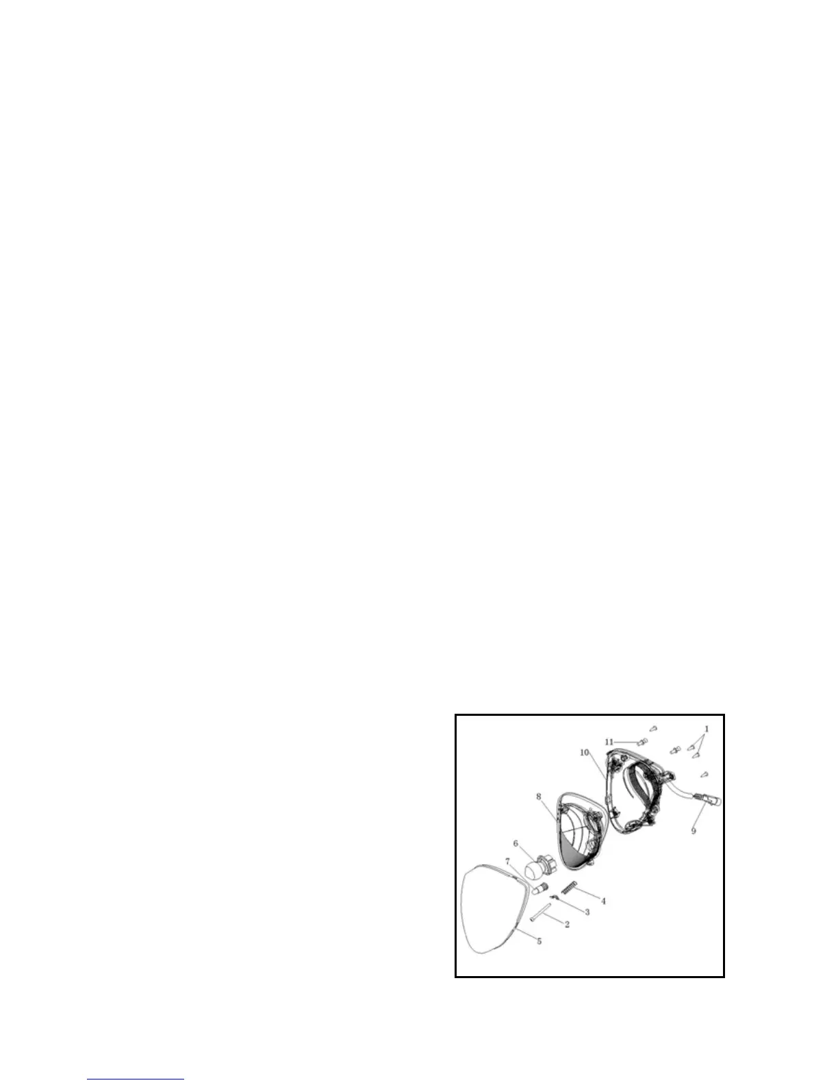 Page #81 background image