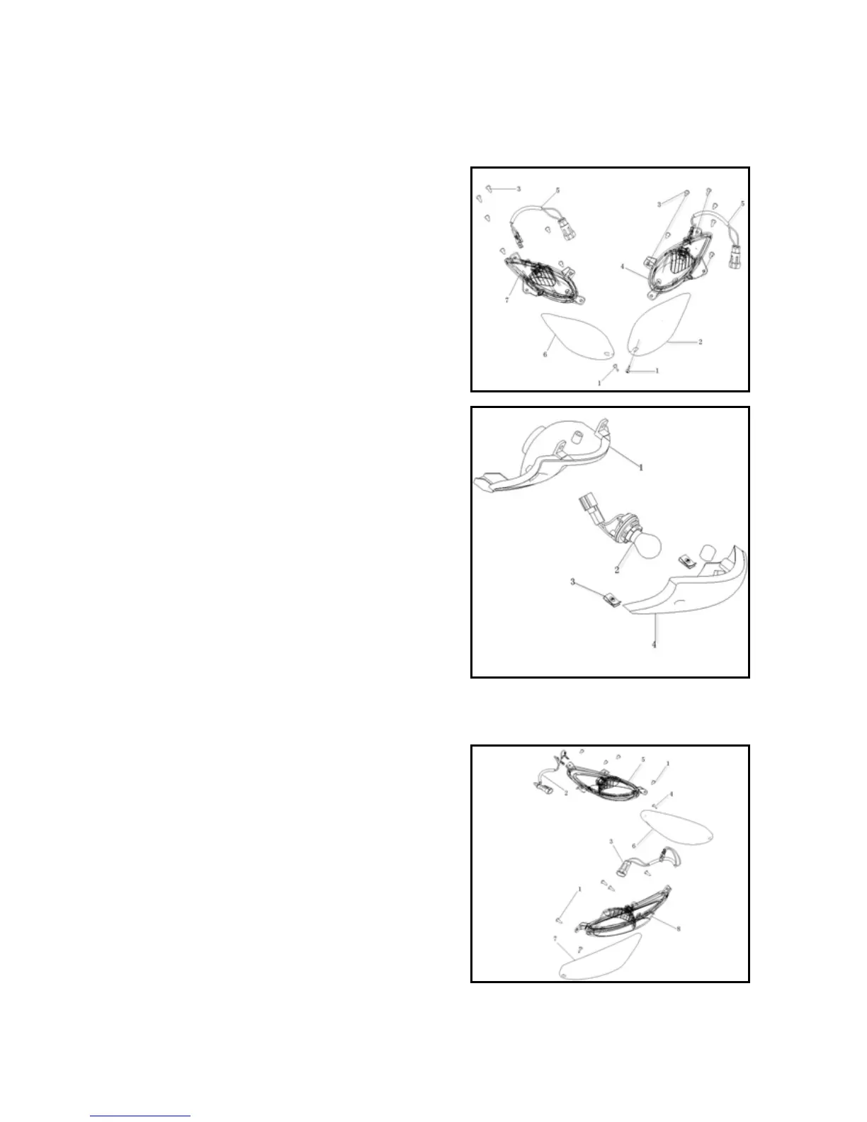 Page #82 background image