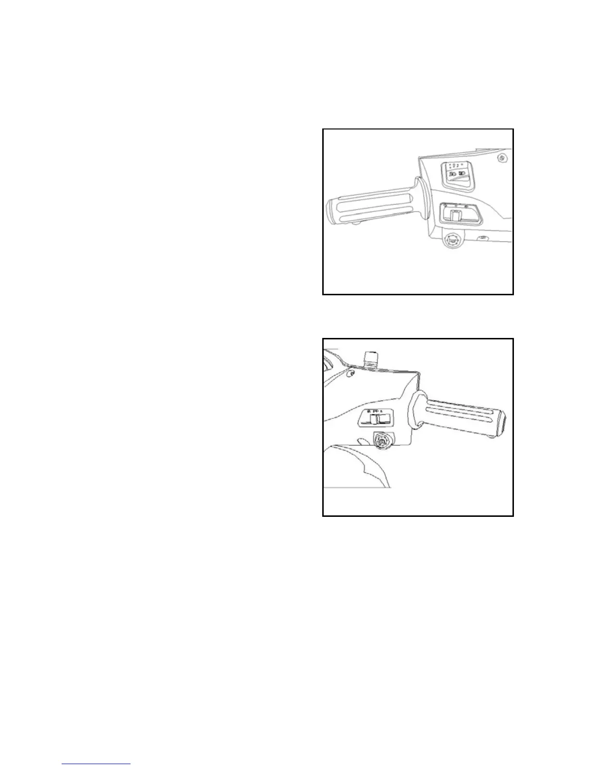 Page #84 background image