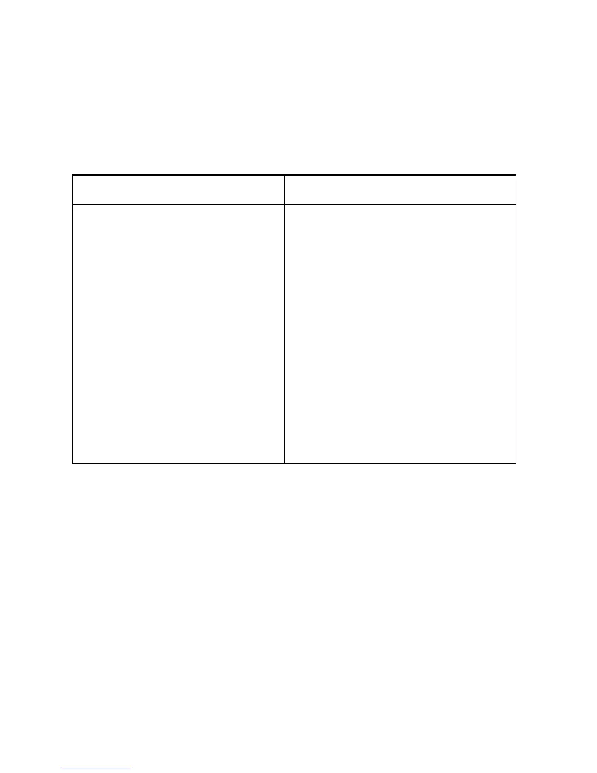 Page #85 background image