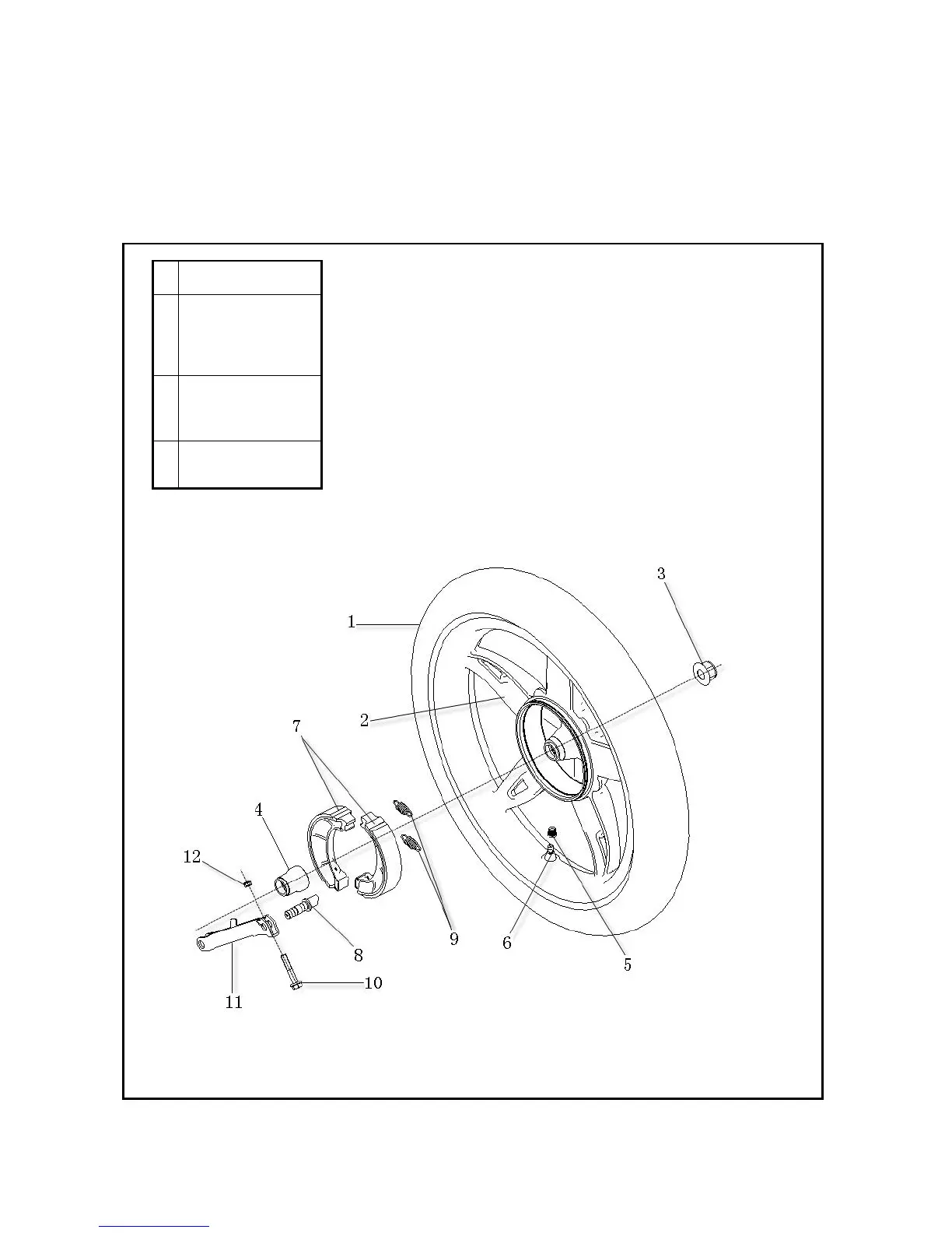 Page #87 background image