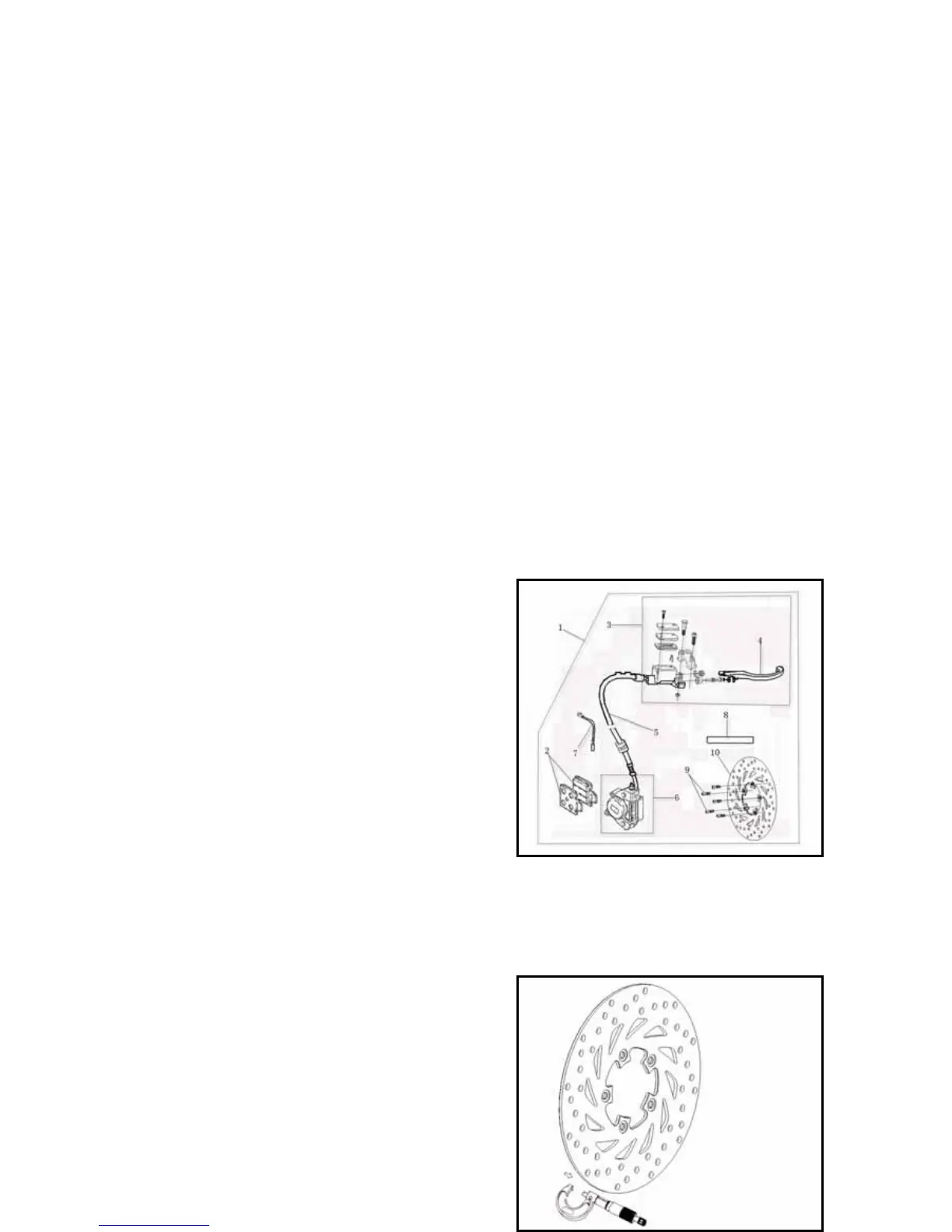 Page #89 background image