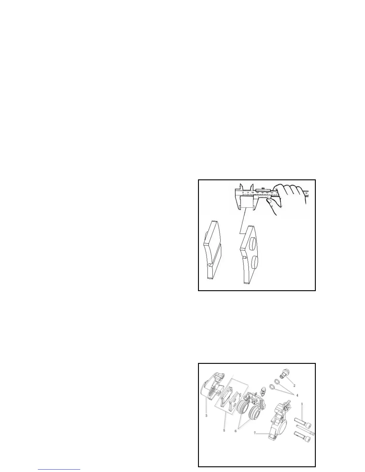 Page #90 background image